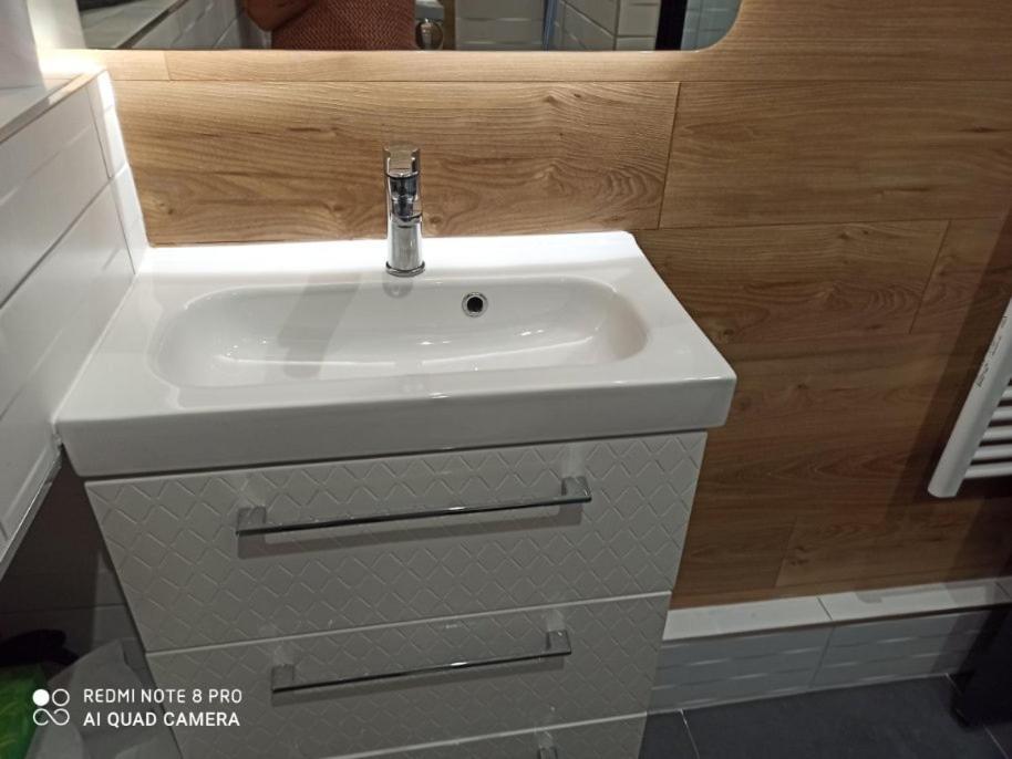 Cosy Solidor T2 Avec Jardin Terrasse 100M Plage Saint-Malo Ngoại thất bức ảnh